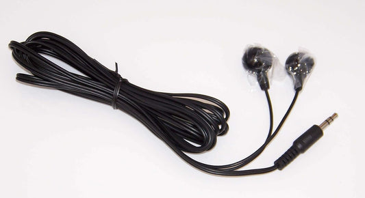 Sony OEM IR Blaster Extender for XBR Series