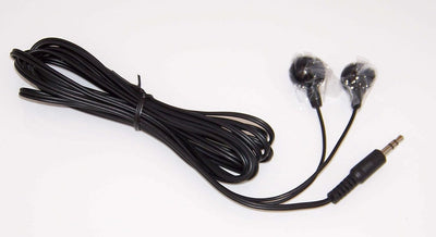 Sony 1-1792-511-A Infrared IR Blaster Extender OEM