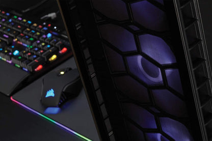 Corsair CH-9300011-EU M65 PRO RGB Gaming Mouse