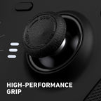 Corsair 503-601-02-001-NA SCUF Elite Series 2 Thumbsticks 4-Pack