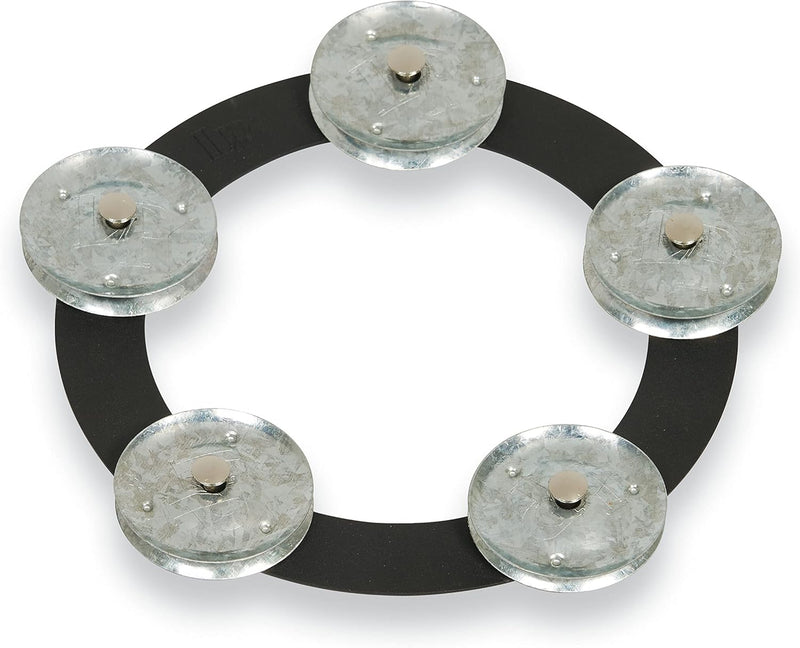 Latin Percussion LP3806BGA 6