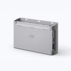 DJI CP.MA.00000328.01 Mini 2 Two-Way Charging Hub