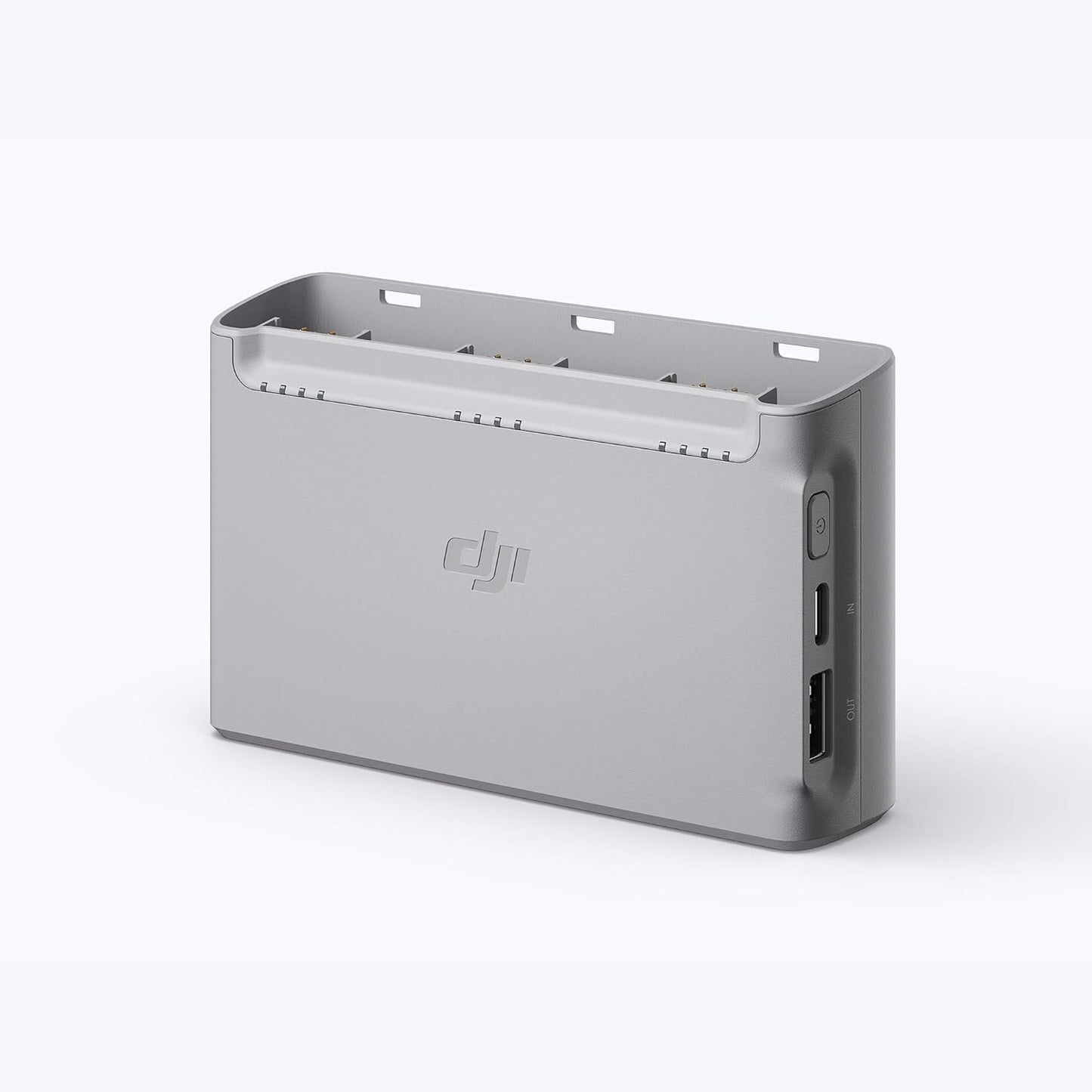 DJI CP.MA.00000328.01 Mini 2 Two-Way Charging Hub