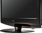 LG 47LH85 47-Inch 1080p Wireless HDMI LCD HDTV