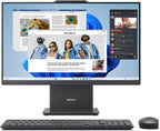 Lenovo Intel Core i7 IdeaCentre AIO Touchscreen