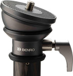 Benro Mammoth Center Column MAC3 Tripod Accessory