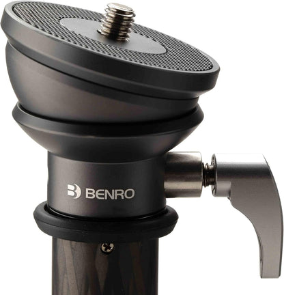 Benro Mammoth Center Column MAC3 Tripod Accessory