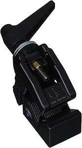Manfrotto 035C Super Clamp - Camera Arm