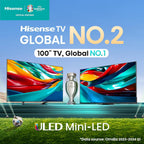 Hisense 65U8K 65