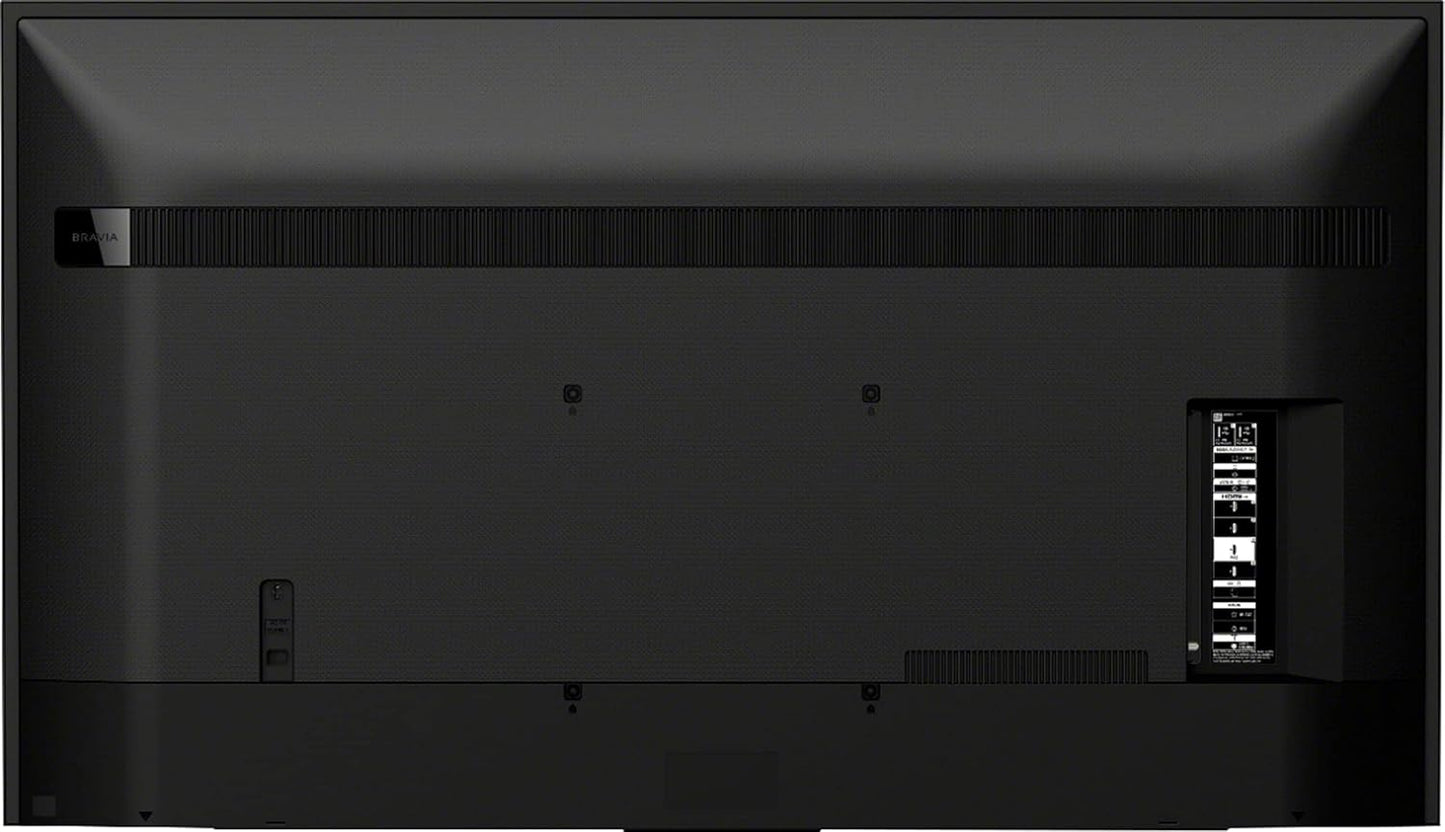 Sony FWD-65X800H 65-Inch 4K HDR Pro Display