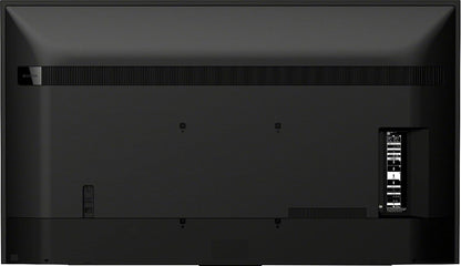 Sony FWD-65X800H 65-Inch 4K HDR Pro Display