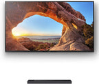 Sony KD65X85J 65