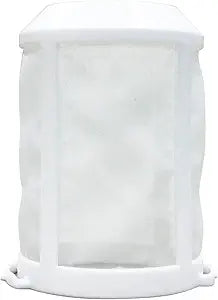 Hitachi 337792 Prep Filter R18Dsalp4 Replacement Part — main product image