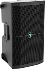 Mackie MATHUMP210K2 Thump 210 Speaker Bundle