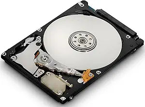 Hitachi 2H-1A1J-343X 320GB Travelstar Z5K500 2.5" HDD