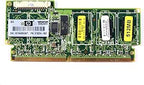 HP 462975-001 512MB Battery Backed Write CAC