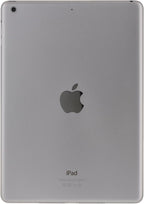 Apple MP2F2LL/A iPad 9.7-inch 32GB Space Gray (Renewed)