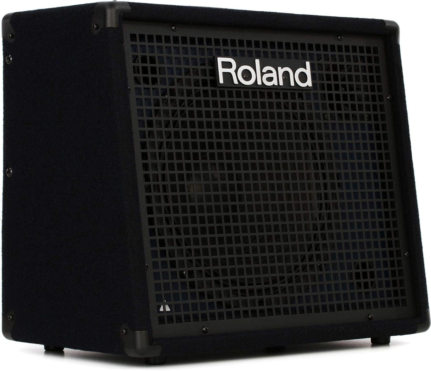Roland KC-200 4-Channel 100-Watt Keyboard Amplifier