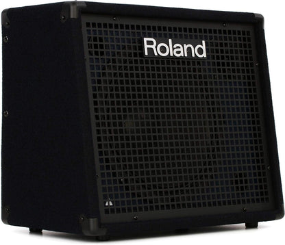 Roland KC-200 4-Channel 100-Watt Keyboard Amplifier