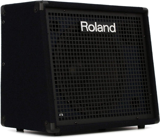 Roland KC-200 4-Channel 100-Watt Keyboard Amplifier