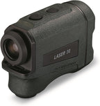 Nikon Laser 30 Airsoft Accurate Rangefinder