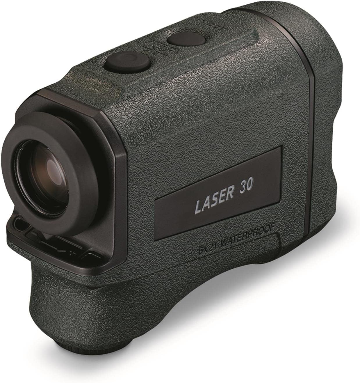 Nikon Laser 30 Airsoft Accurate Rangefinder