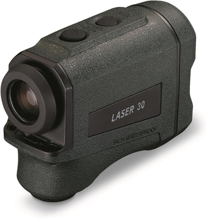 Nikon Laser 30 Airsoft Accurate Rangefinder
