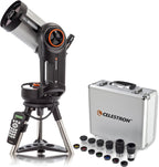 Fujifilm Celestron NexStar 6