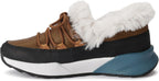Spyder Women's Casual Fashion Sneakers