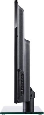 TCL LE55FHDF3300ZTA 55-Inch 1080p 240Hz LED HDTV