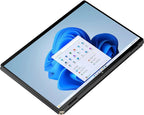 HP 16-AA0023 Spectre 2-in-1 OLED RTX 4050 Laptop