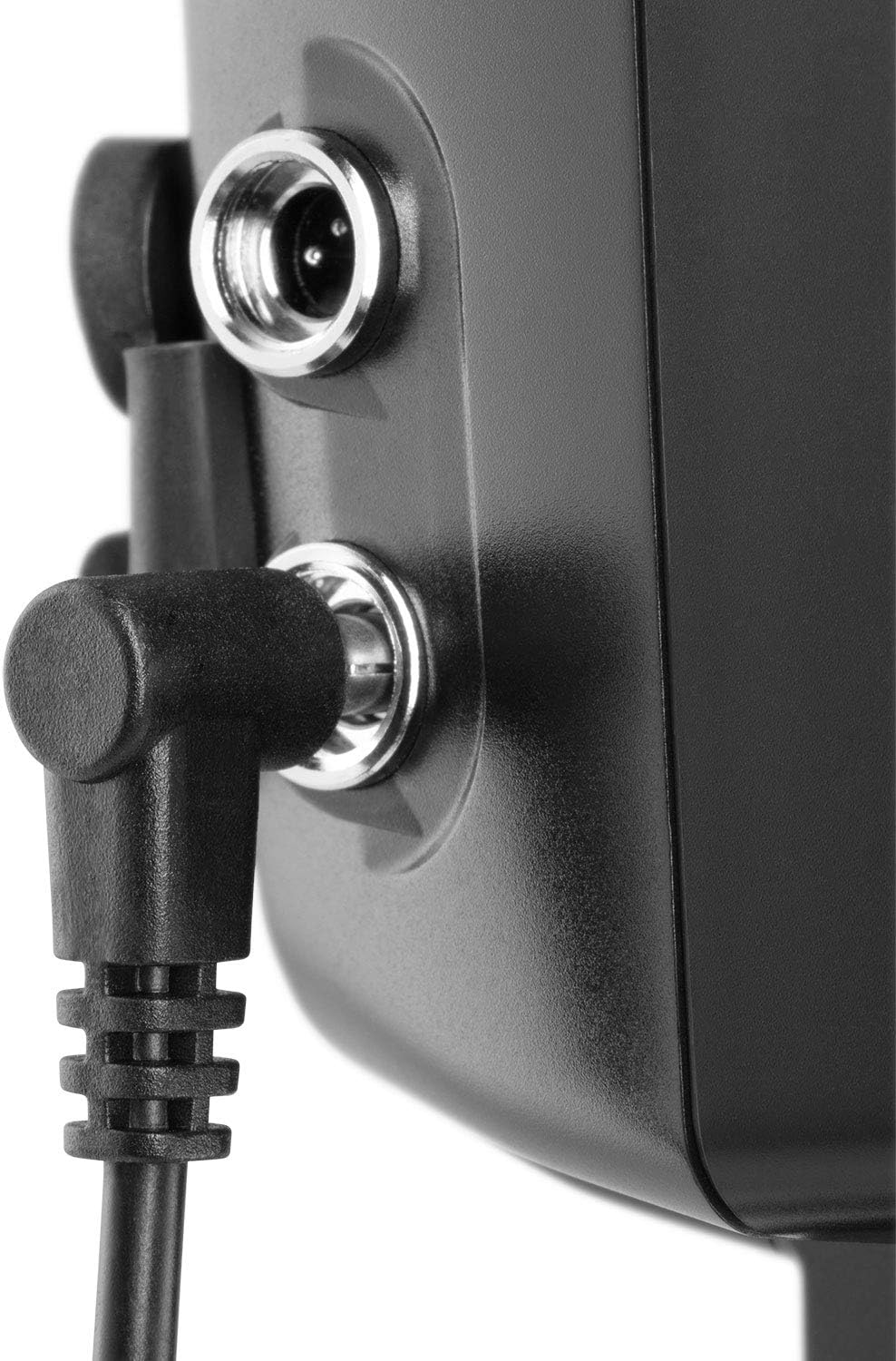 Westcott 4730 PC Sync to 3.5mm Female Cable