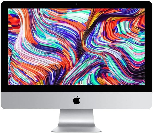 Apple A1418 2017 iMac 21.5-inch i5 1TB Renewed