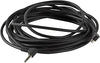 Profoto 103010 Standard Mini to PC Sync Cord