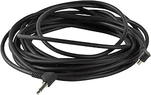 Profoto 103010 Standard Mini to PC Sync Cord — main product image