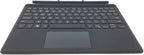 Dell PC90-BK-US Latitude 2-in-1 Travel Keyboard