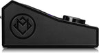 Avid MBOX Studio Pro Tools Audio Interface Subscription