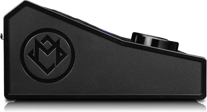 Avid MBOX Studio Pro Tools Audio Interface Subscription