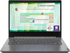 Lenovo V14 Business Laptop AMD Athlon Gold 8GB 256GB SSD