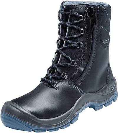 Atlas 01 GTX 945 XP - EN ISO 20345 S3 CI Safety Shoe