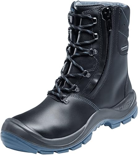 Atlas 01 GTX 945 XP - EN ISO 20345 S3 CI Safety Shoe — main product image
