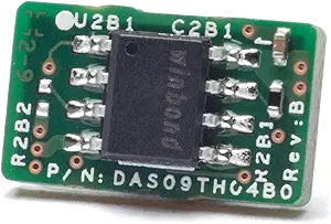 Intel AXXRMM4LITE2: Remote Management Module Lite 2 — main product image