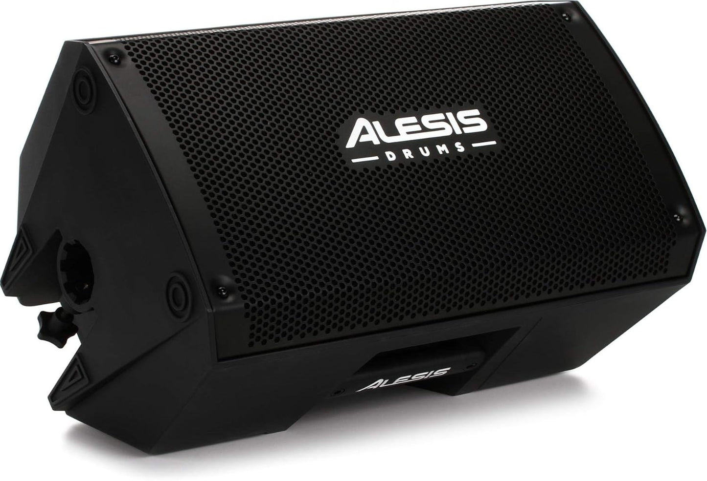Alesis Strike Amp 8 Electronic Drum Amplifier 2000-Watt
