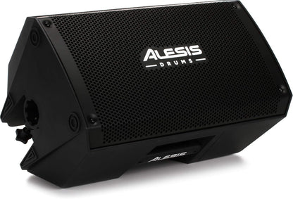 Alesis Strike Amp 8 Electronic Drum Amplifier 2000-Watt