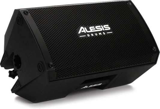 Alesis Strike Amp 8 Electronic Drum Amplifier 2000-Watt