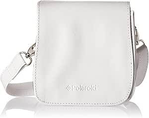 Polaroid PLC300W Snap & Clip PIC-300 Camera Case