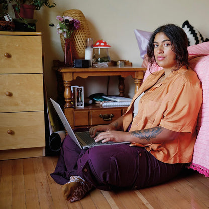 HP Notebook 15.6" FHD Laptop i5-1135G7 8GB 256GB SSD