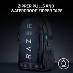 Razer RC81-03630116-0000 Rogue v3 14