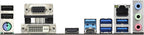 ASRock B450M PRO4 R2.0 AMD Motherboard AM4 Micro ATX