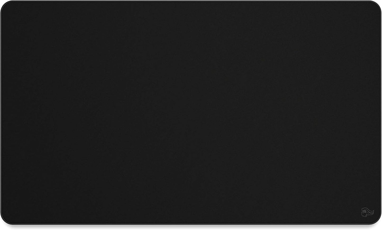 Glorious G-P-STEALTH XL Extended Stealth Gaming Mouse Pad
